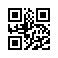 TEL:0542686757